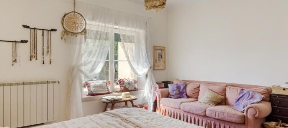 4 غرف نوم منزل في Cascais, Portugal رقم 250048 19