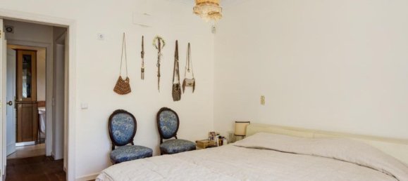 4 غرف نوم منزل في Cascais, Portugal رقم 250048 37