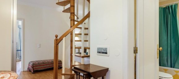 4 غرف نوم منزل في Cascais, Portugal رقم 250048 13