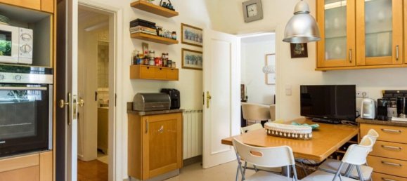 4 غرف نوم منزل في Cascais, Portugal رقم 250048 8