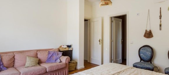 4 غرف نوم منزل في Cascais, Portugal رقم 250048 15