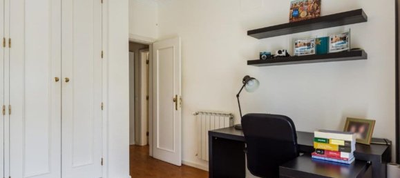 4 غرف نوم منزل في Cascais, Portugal رقم 250048 41