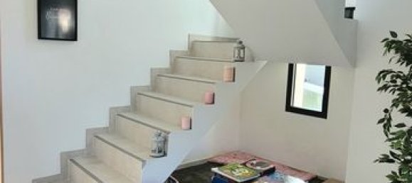 4 bedrooms House in Seine-Maritime, France No. 353711 7