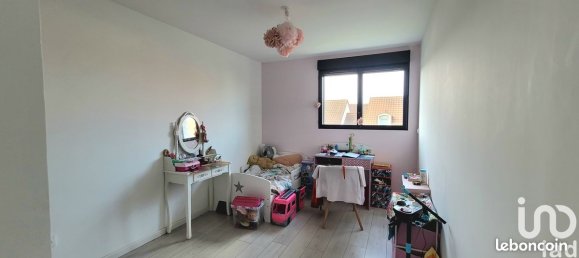 4 bedrooms House in Seine-Maritime, France No. 353711 15