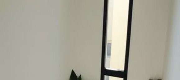 4 bedrooms House in Seine-Maritime, France No. 353711 8