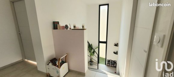 4 bedrooms House in Seine-Maritime, France No. 353711 9