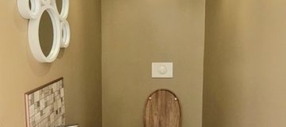 4 bedrooms House in Seine-Maritime, France No. 353711 16