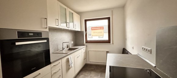 2 bedrooms Apartment in Kassel, Germany No. 149413 2