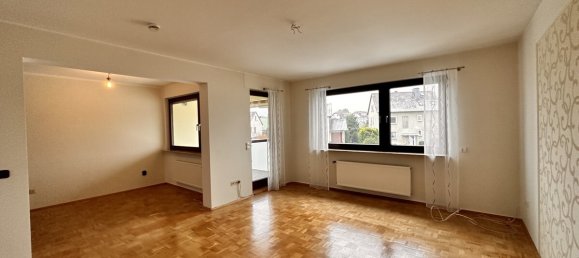 2 bedrooms Apartment in Kassel, Germany No. 149413 3