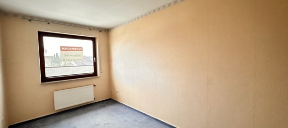 2 bedrooms Apartment in Kassel, Germany No. 149413 12