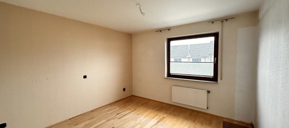 2 bedrooms Apartment in Kassel, Germany No. 149413 7