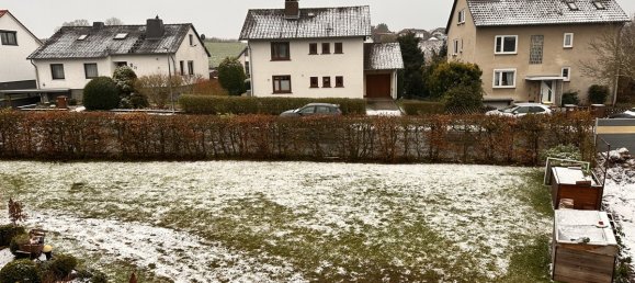 2 bedrooms Apartment in Kassel, Germany No. 149413 9