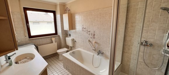 2 bedrooms Apartment in Kassel, Germany No. 149413 6