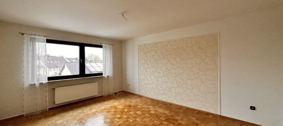 2 bedrooms Apartment in Kassel, Germany No. 149413 8