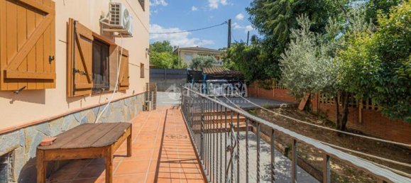 3 Schlafzimmer Haus in Rubi, Spain, Nr. 184000 18