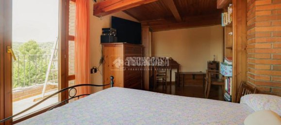 3 Schlafzimmer Haus in Rubi, Spain, Nr. 184000 15