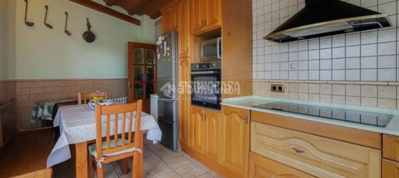 3 Schlafzimmer Haus in Rubi, Spain, Nr. 184000 9