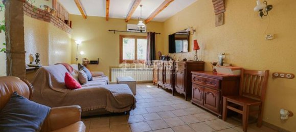 3 Schlafzimmer Haus in Rubi, Spain, Nr. 184000 4