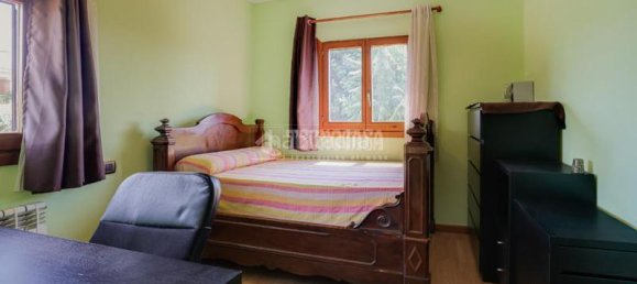 3 Schlafzimmer Haus in Rubi, Spain, Nr. 184000 21