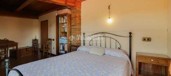 3 Schlafzimmer Haus in Rubi, Spain, Nr. 184000 14