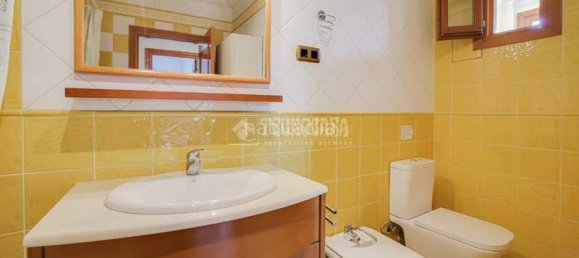 3 Schlafzimmer Haus in Rubi, Spain, Nr. 184000 24