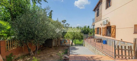 3 Schlafzimmer Haus in Rubi, Spain, Nr. 184000 31