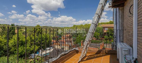 3 Schlafzimmer Haus in Rubi, Spain, Nr. 184000 16