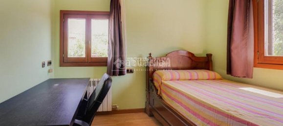 3 Schlafzimmer Haus in Rubi, Spain, Nr. 184000 20