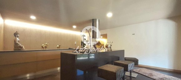 3 Schlafzimmer Haus in Vila Nova de Famalicao, Portugal, Nr. 96738 17