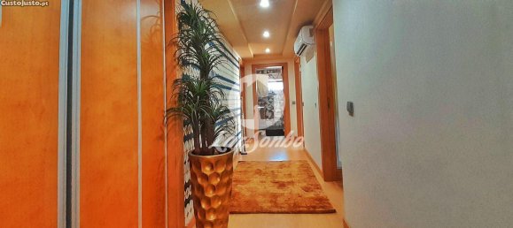 3 Schlafzimmer Haus in Vila Nova de Famalicao, Portugal, Nr. 96738 22