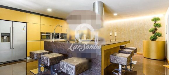 3 Schlafzimmer Haus in Vila Nova de Famalicao, Portugal, Nr. 96738 10