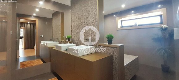 3 Schlafzimmer Haus in Vila Nova de Famalicao, Portugal, Nr. 96738 20