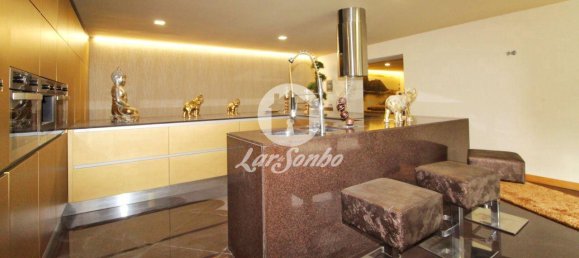 3 Schlafzimmer Haus in Vila Nova de Famalicao, Portugal, Nr. 96738 12