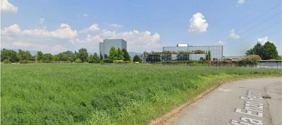 Terrain à Roncadelle, Italy No. 359625 15