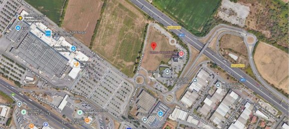 Terrain à Roncadelle, Italy No. 359625 8