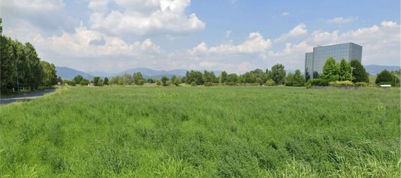 Terrain à Roncadelle, Italy No. 359625 14