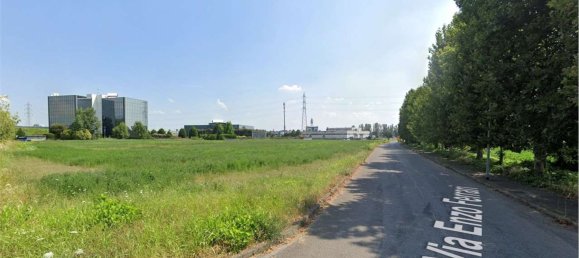 Terrain à Roncadelle, Italy No. 359625 6