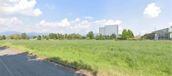 Terrain à Roncadelle, Italy No. 359625 2