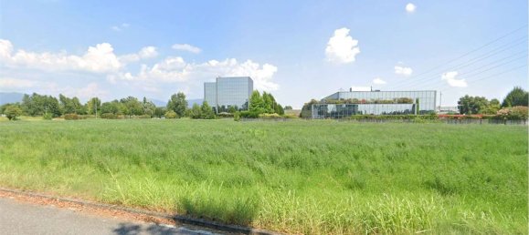 Terrain à Roncadelle, Italy No. 359625 4