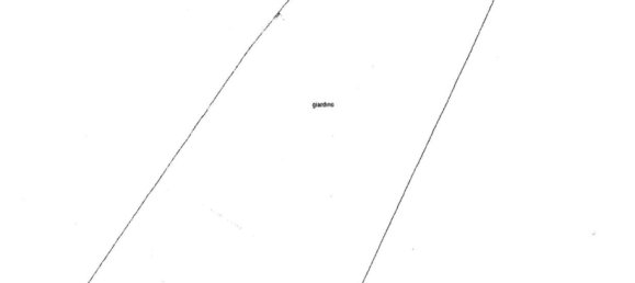 Квартира с 2 комнатами в Капраника, Италия № 71018 16