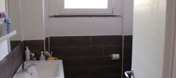 Квартира с 2 комнатами в Капраника, Италия № 71018 8