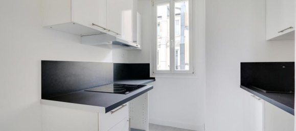 Apartamento T3 em Paris, France N.º 174442 13