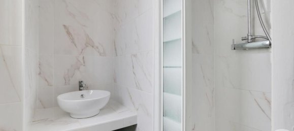 Apartamento T3 em Paris, France N.º 174442 5