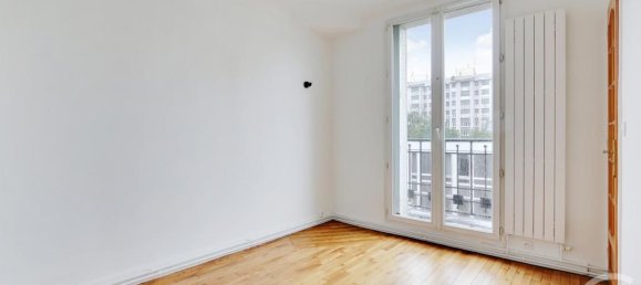 Apartamento T3 em Paris, France N.º 174442 6