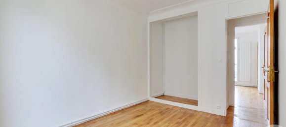 Apartamento T3 em Paris, France N.º 174442 9