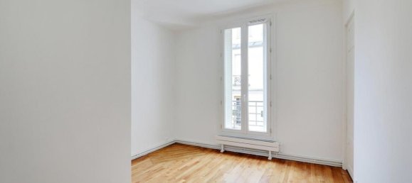 Apartamento T3 em Paris, France N.º 174442 10
