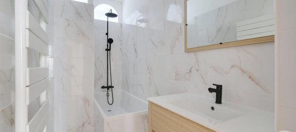 Apartamento T3 em Paris, France N.º 174442 4