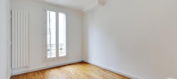 Apartamento T3 em Paris, France N.º 174442 8