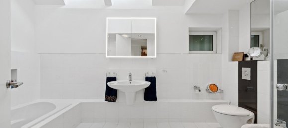 Casa de 7 habitaciónes en Hanover, Germany No. 283643 12