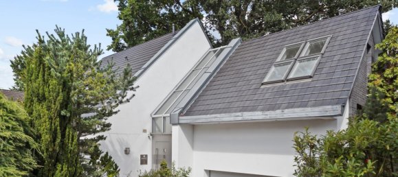 Casa de 7 habitaciónes en Hanover, Germany No. 283643 19